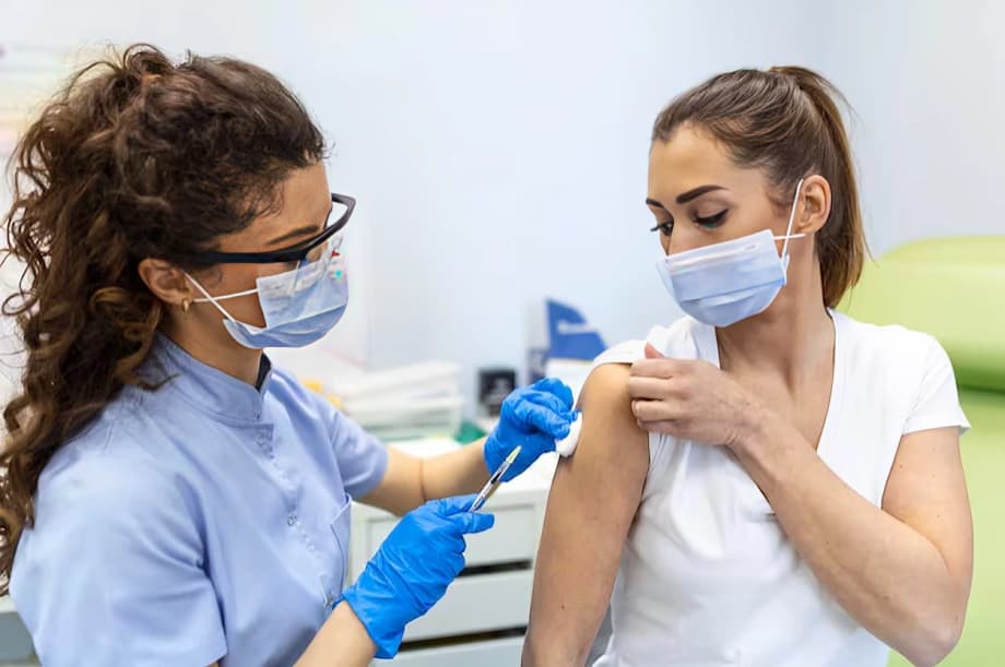 Immunotherapy