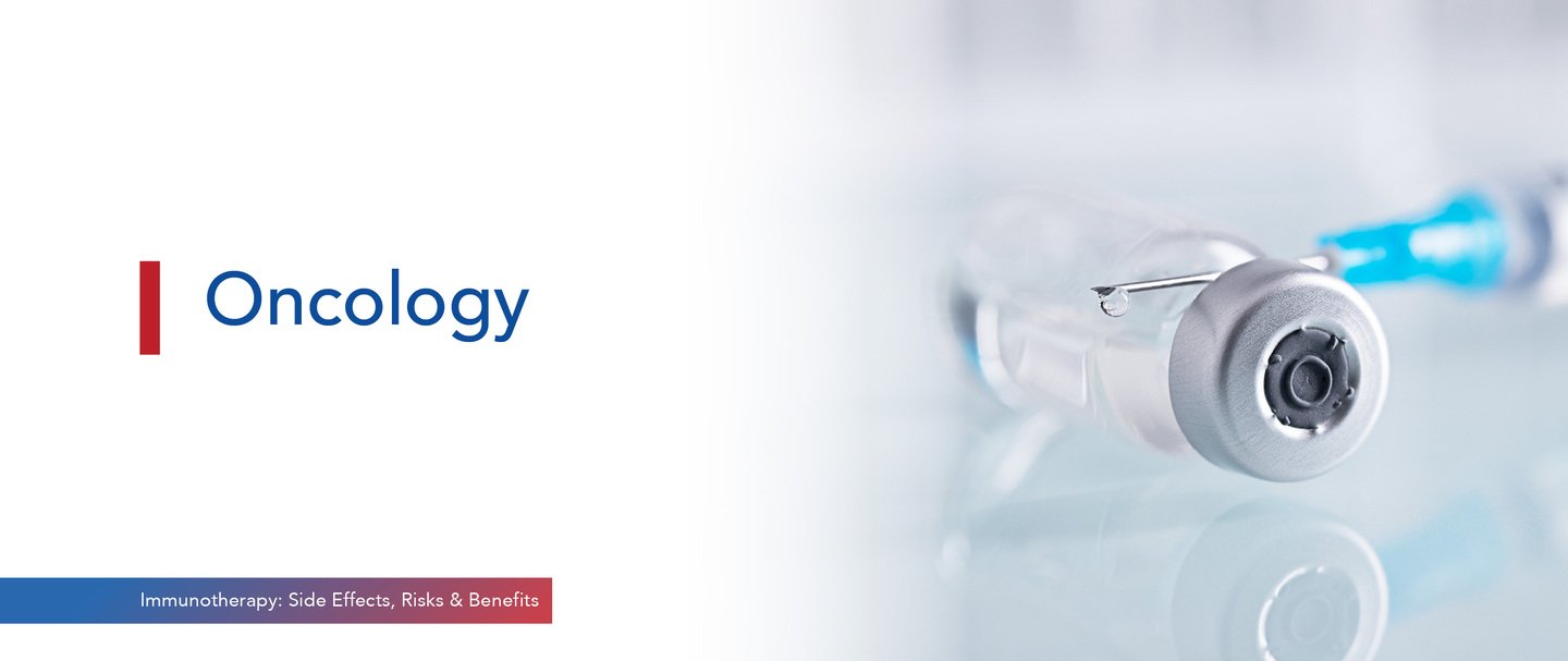 immunotherapy cancer treatment