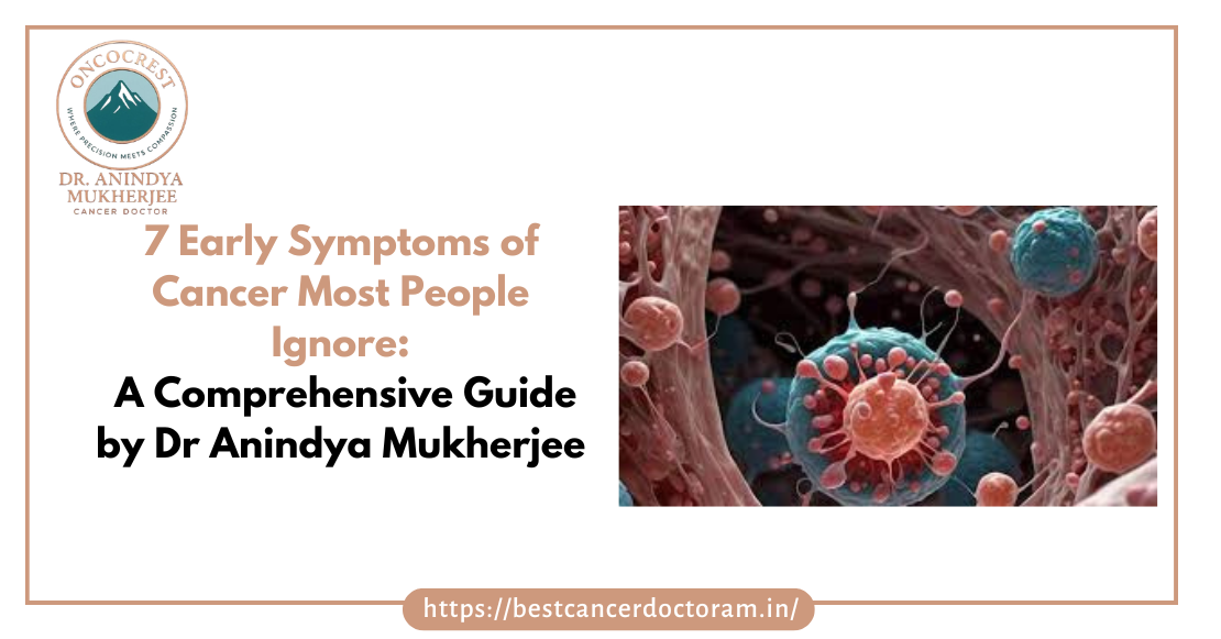 early-symptoms-of-cancer